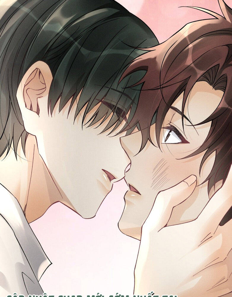 Xuyên Nhanh Chi Cải Tạo Bắt Đầu Lại Làm Người - Chương 125 - Trang 17