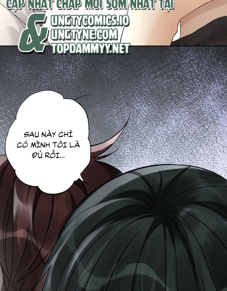 Xuyên Nhanh Chi Cải Tạo Bắt Đầu Lại Làm Người - Chương 125 - Trang 18