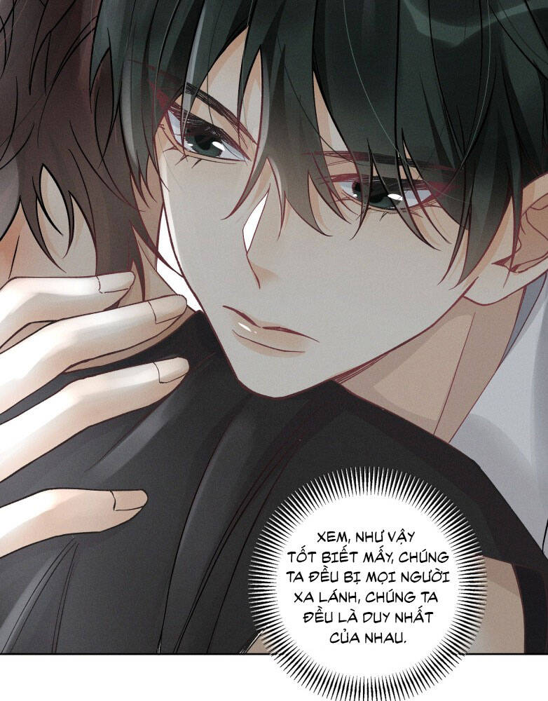 Xuyên Nhanh Chi Cải Tạo Bắt Đầu Lại Làm Người - Chương 125 - Trang 19