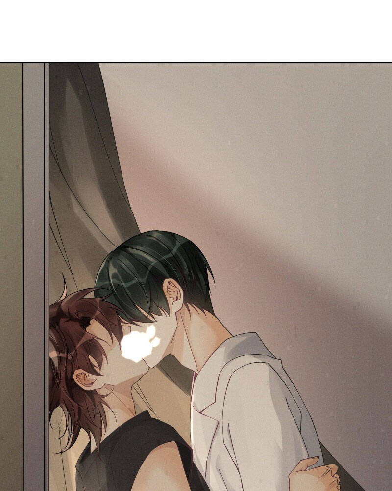 Xuyên Nhanh Chi Cải Tạo Bắt Đầu Lại Làm Người - Chương 125 - Trang 21