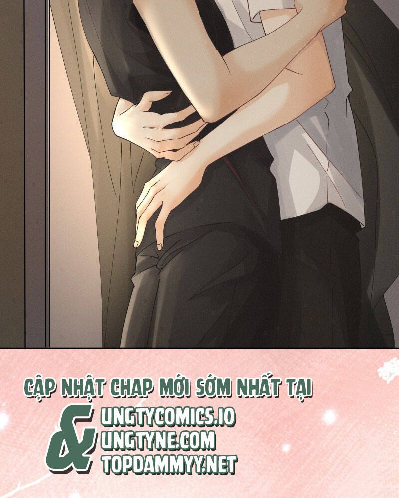 Xuyên Nhanh Chi Cải Tạo Bắt Đầu Lại Làm Người - Chương 125 - Trang 22