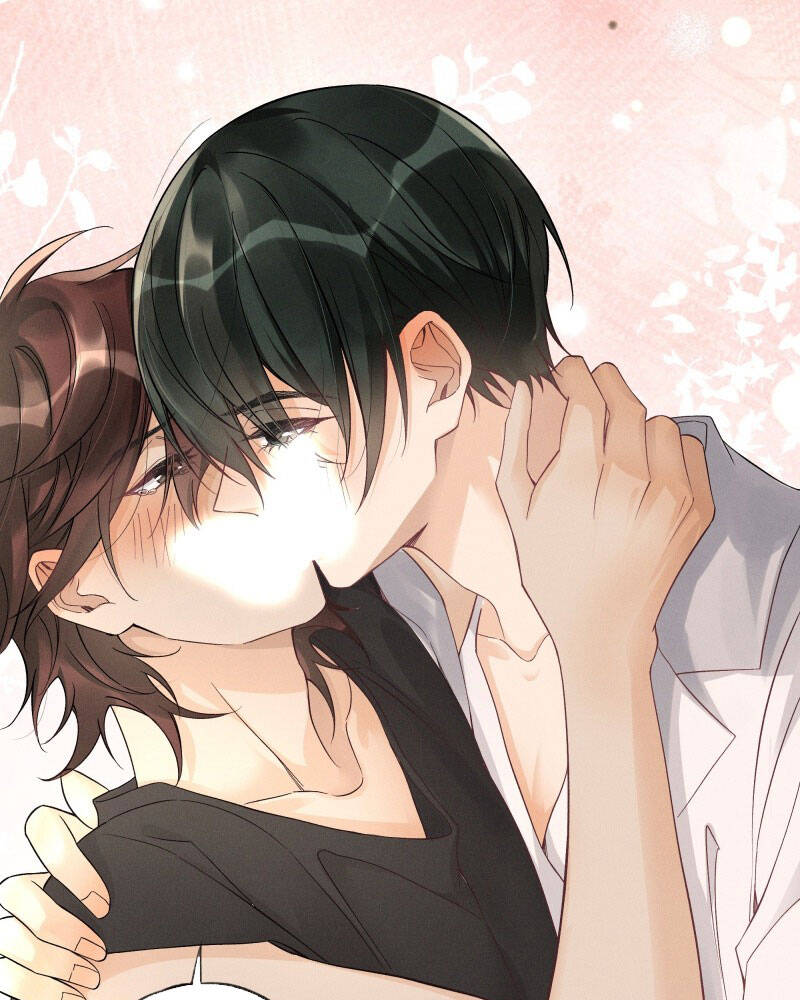 Xuyên Nhanh Chi Cải Tạo Bắt Đầu Lại Làm Người - Chương 125 - Trang 23