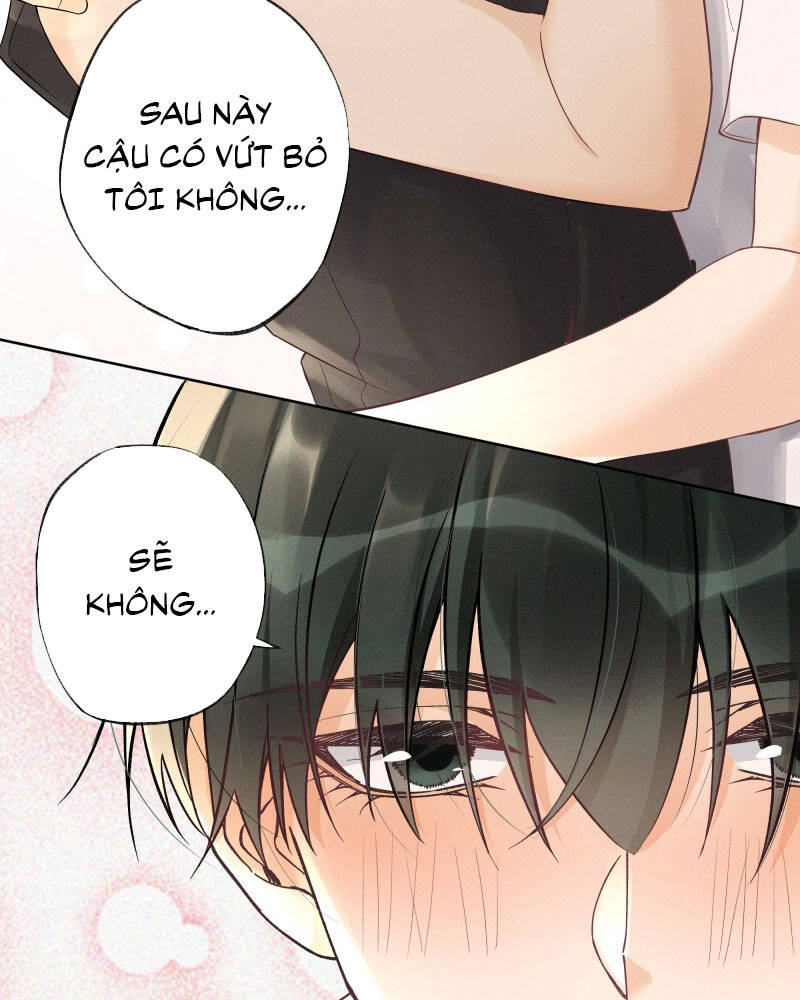 Xuyên Nhanh Chi Cải Tạo Bắt Đầu Lại Làm Người - Chương 125 - Trang 24