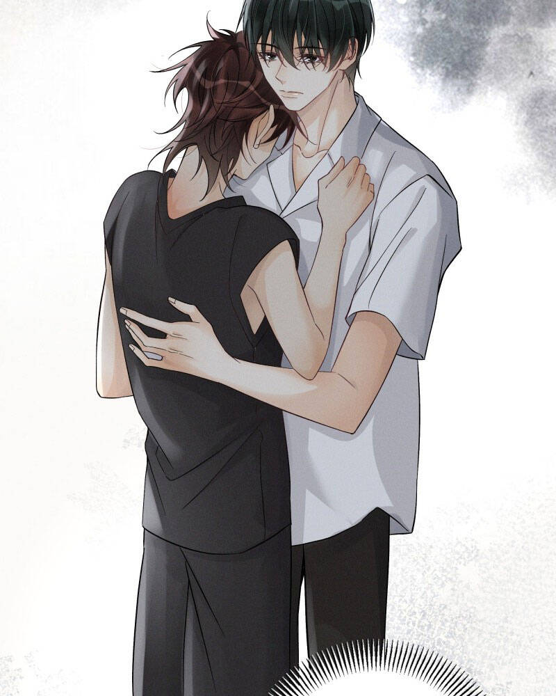 Xuyên Nhanh Chi Cải Tạo Bắt Đầu Lại Làm Người - Chương 125 - Trang 26