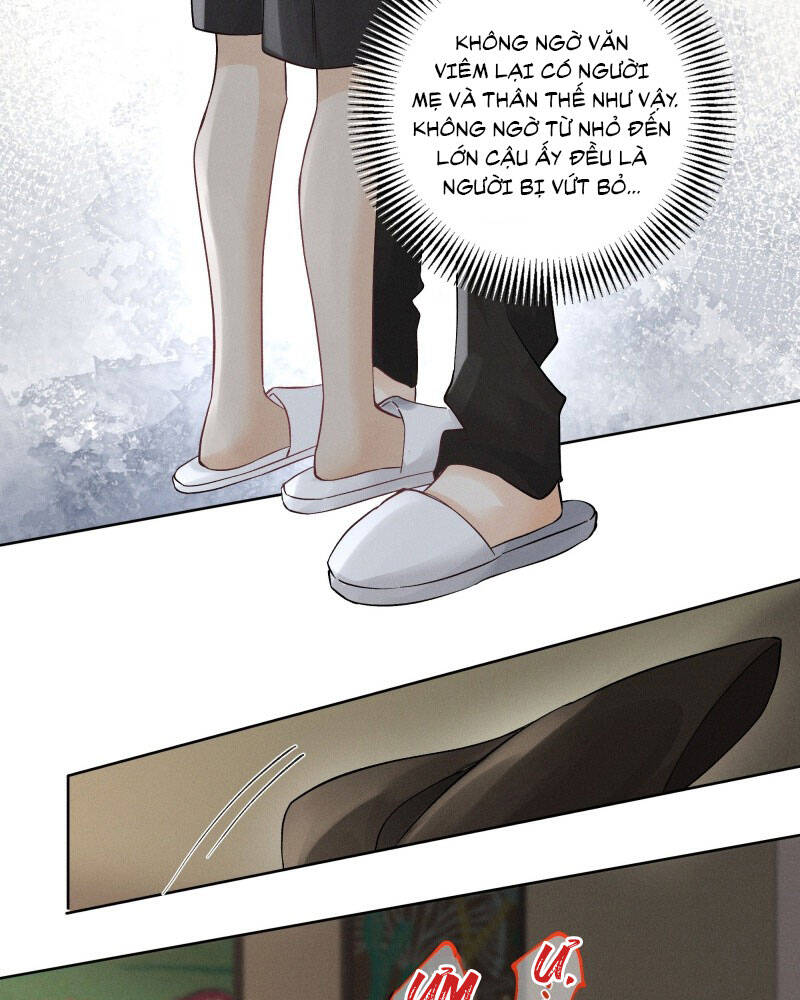 Xuyên Nhanh Chi Cải Tạo Bắt Đầu Lại Làm Người - Chương 125 - Trang 27