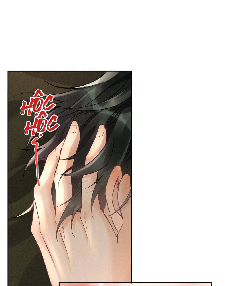 Xuyên Nhanh Chi Cải Tạo Bắt Đầu Lại Làm Người - Chương 125 - Trang 29