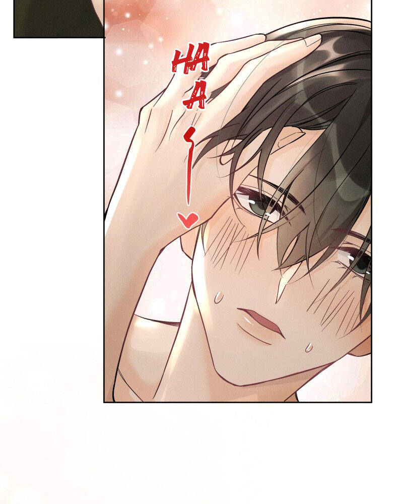 Xuyên Nhanh Chi Cải Tạo Bắt Đầu Lại Làm Người - Chương 125 - Trang 30