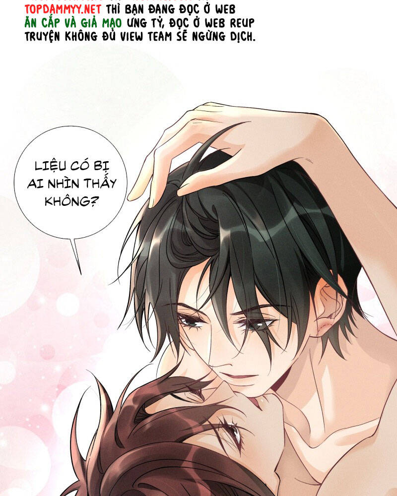 Xuyên Nhanh Chi Cải Tạo Bắt Đầu Lại Làm Người - Chương 125 - Trang 32