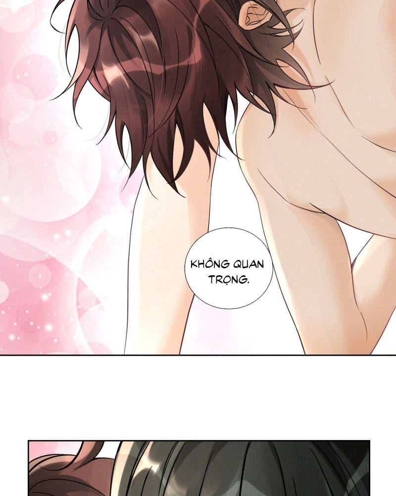 Xuyên Nhanh Chi Cải Tạo Bắt Đầu Lại Làm Người - Chương 125 - Trang 33