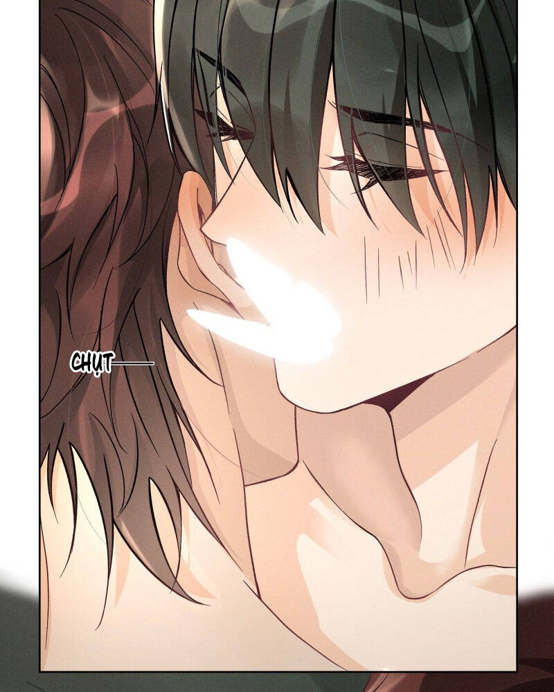 Xuyên Nhanh Chi Cải Tạo Bắt Đầu Lại Làm Người - Chương 125 - Trang 34