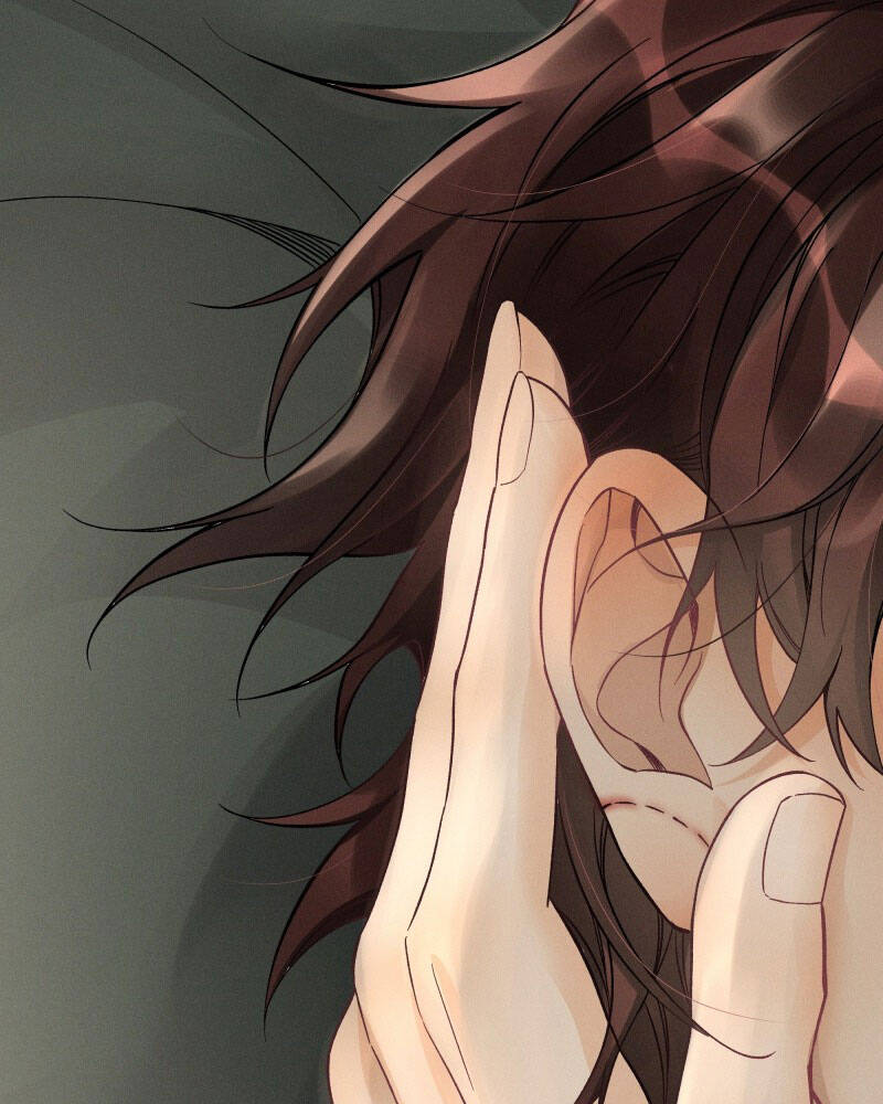 Xuyên Nhanh Chi Cải Tạo Bắt Đầu Lại Làm Người - Chương 125 - Trang 35