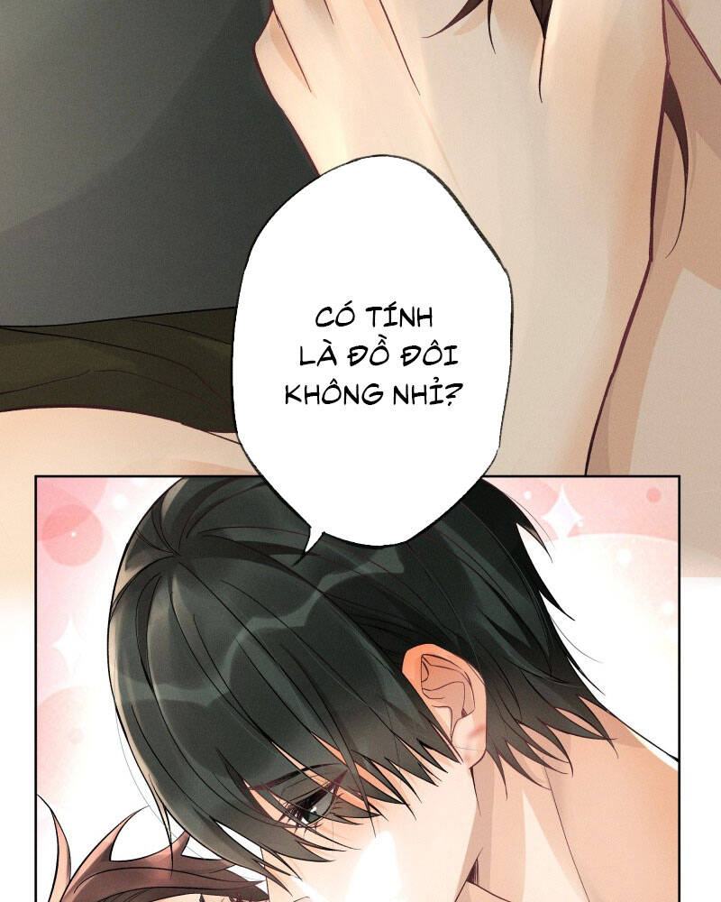 Xuyên Nhanh Chi Cải Tạo Bắt Đầu Lại Làm Người - Chương 125 - Trang 36