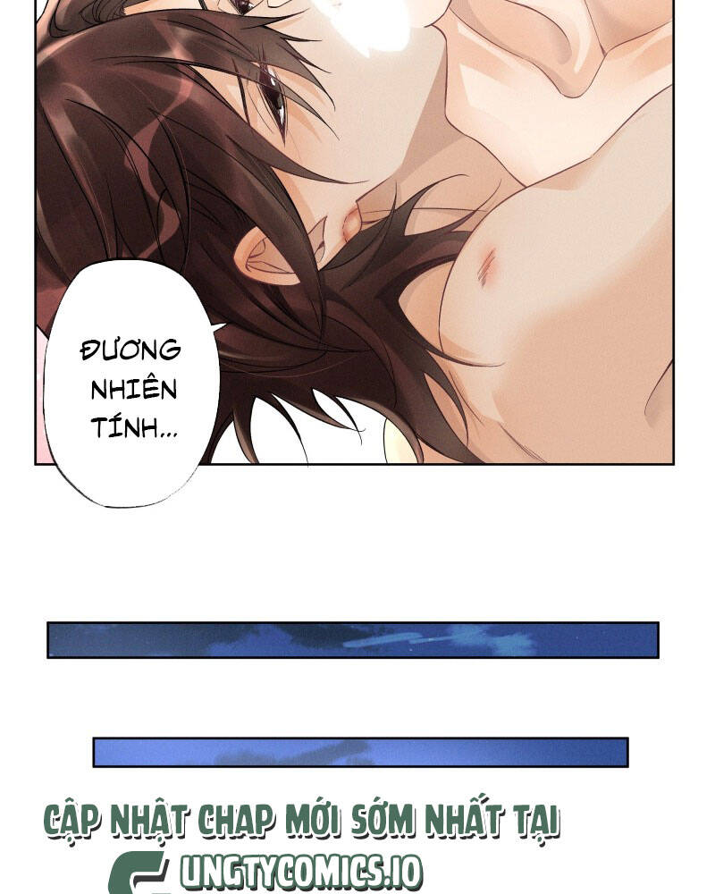 Xuyên Nhanh Chi Cải Tạo Bắt Đầu Lại Làm Người - Chương 125 - Trang 37