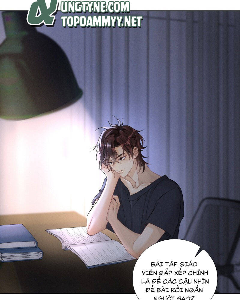 Xuyên Nhanh Chi Cải Tạo Bắt Đầu Lại Làm Người - Chương 125 - Trang 38