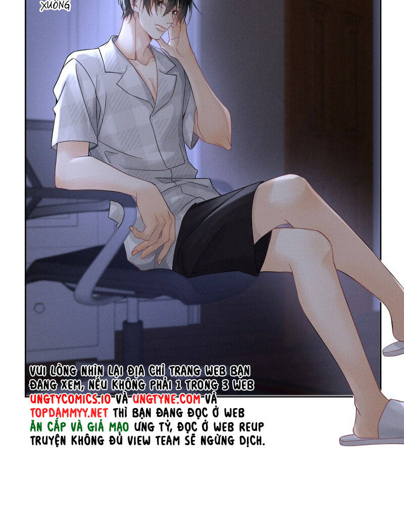 Xuyên Nhanh Chi Cải Tạo Bắt Đầu Lại Làm Người - Chương 125 - Trang 40