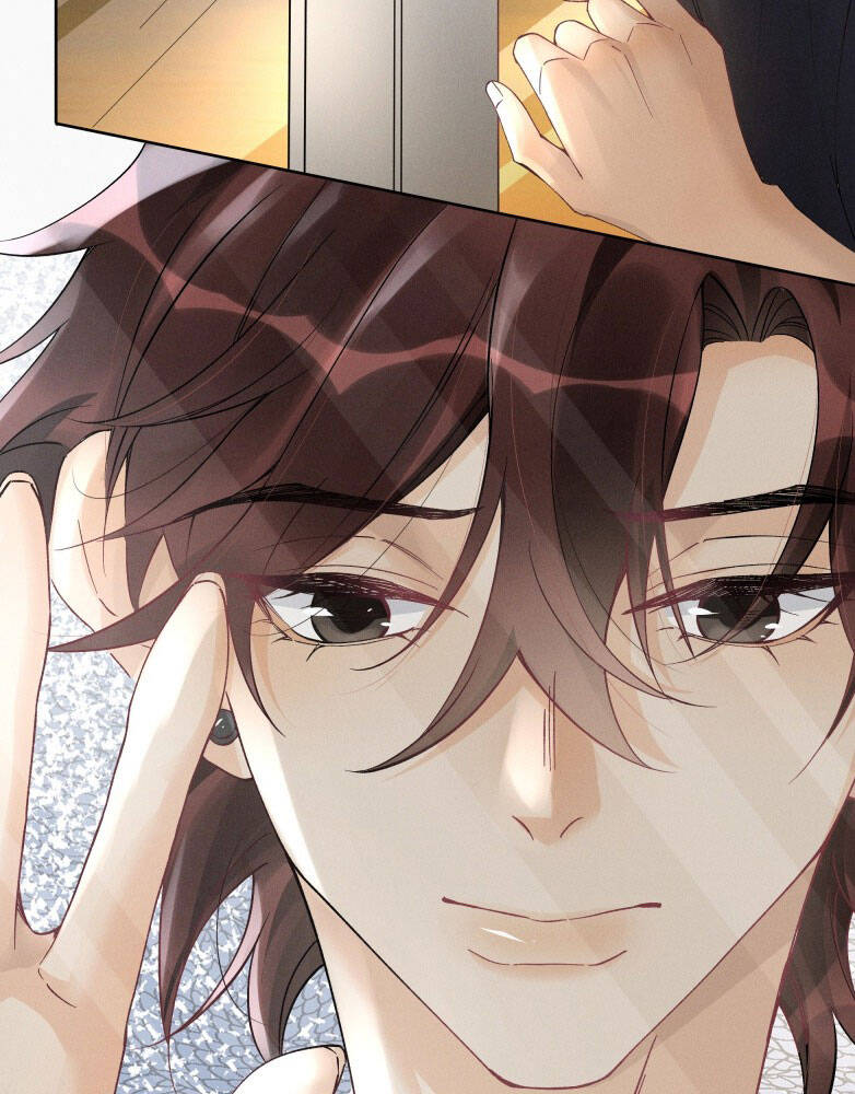 Xuyên Nhanh Chi Cải Tạo Bắt Đầu Lại Làm Người - Chương 125 - Trang 5