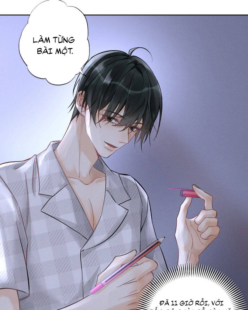 Xuyên Nhanh Chi Cải Tạo Bắt Đầu Lại Làm Người - Chương 125 - Trang 43