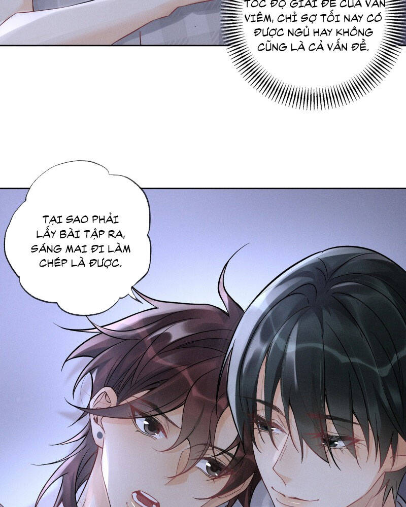 Xuyên Nhanh Chi Cải Tạo Bắt Đầu Lại Làm Người - Chương 125 - Trang 44