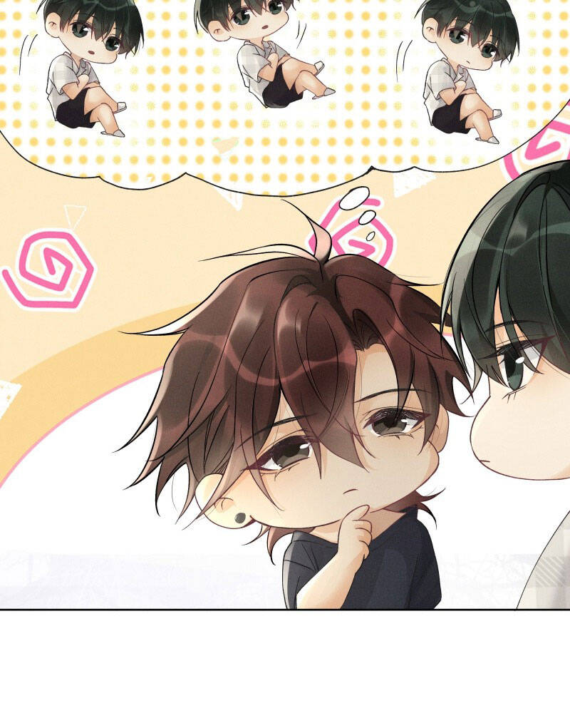 Xuyên Nhanh Chi Cải Tạo Bắt Đầu Lại Làm Người - Chương 125 - Trang 46