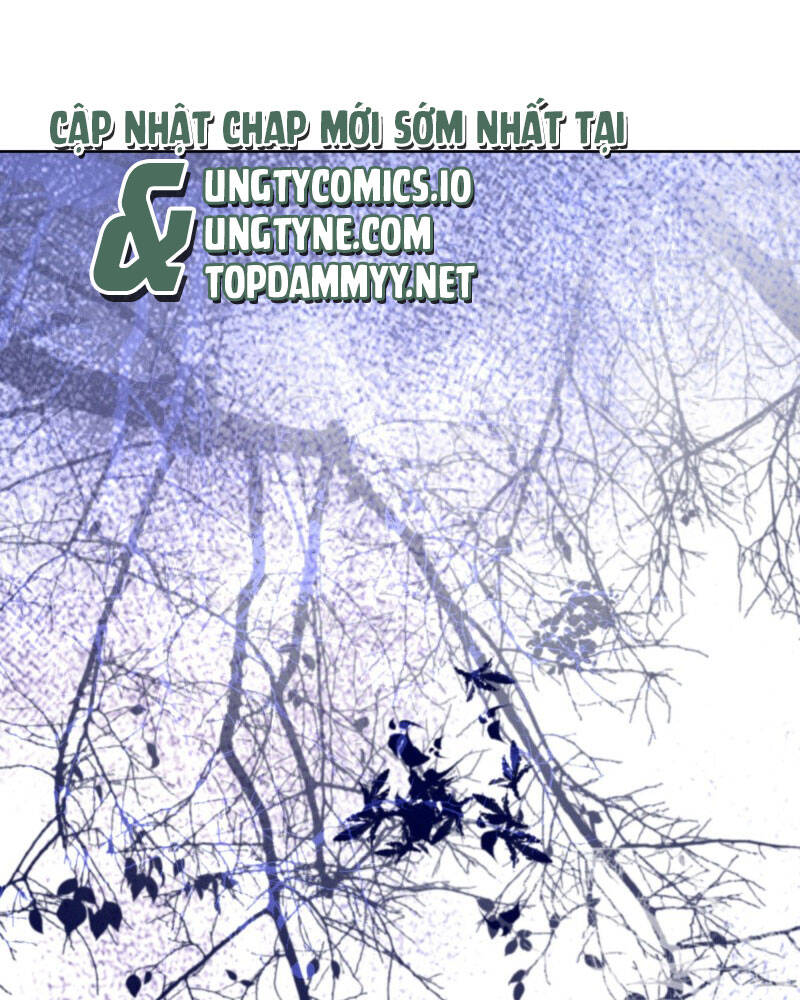Xuyên Nhanh Chi Cải Tạo Bắt Đầu Lại Làm Người - Chương 125 - Trang 47