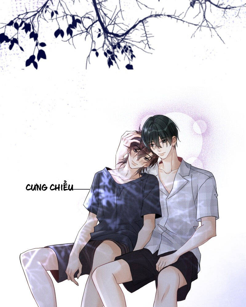 Xuyên Nhanh Chi Cải Tạo Bắt Đầu Lại Làm Người - Chương 125 - Trang 48