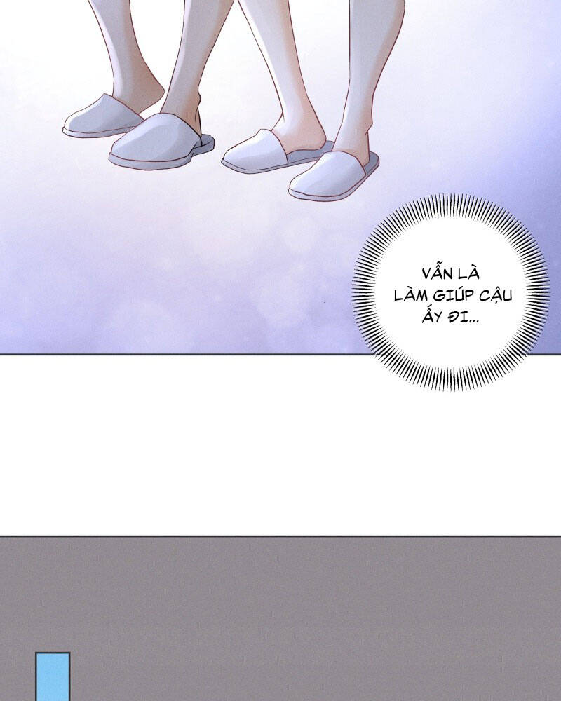 Xuyên Nhanh Chi Cải Tạo Bắt Đầu Lại Làm Người - Chương 125 - Trang 49