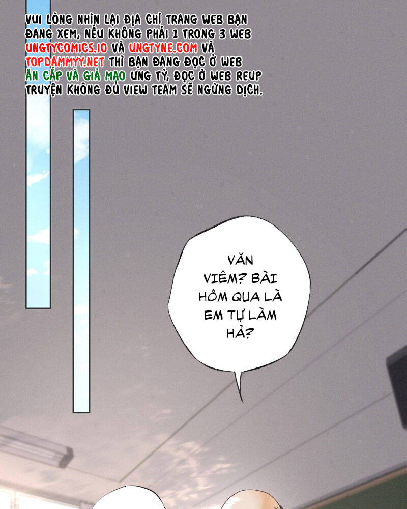 Xuyên Nhanh Chi Cải Tạo Bắt Đầu Lại Làm Người - Chương 125 - Trang 50