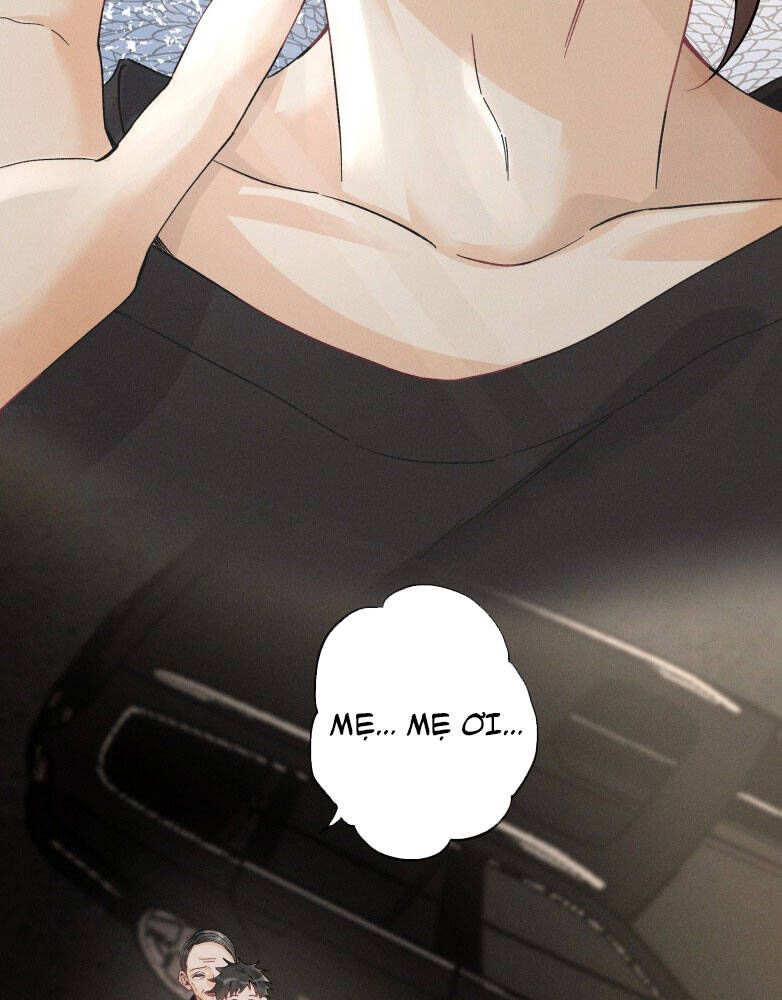 Xuyên Nhanh Chi Cải Tạo Bắt Đầu Lại Làm Người - Chương 125 - Trang 6