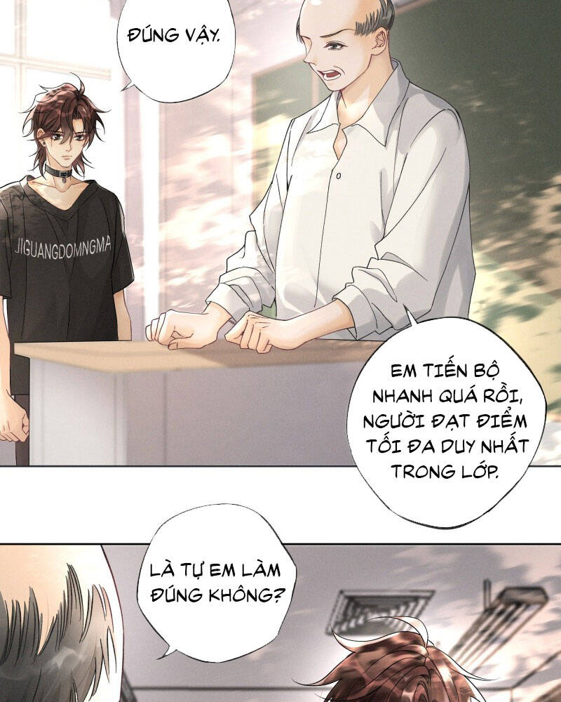 Xuyên Nhanh Chi Cải Tạo Bắt Đầu Lại Làm Người - Chương 125 - Trang 51