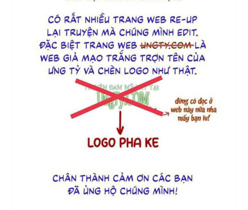 Xuyên Nhanh Chi Cải Tạo Bắt Đầu Lại Làm Người - Chương 125 - Trang 53