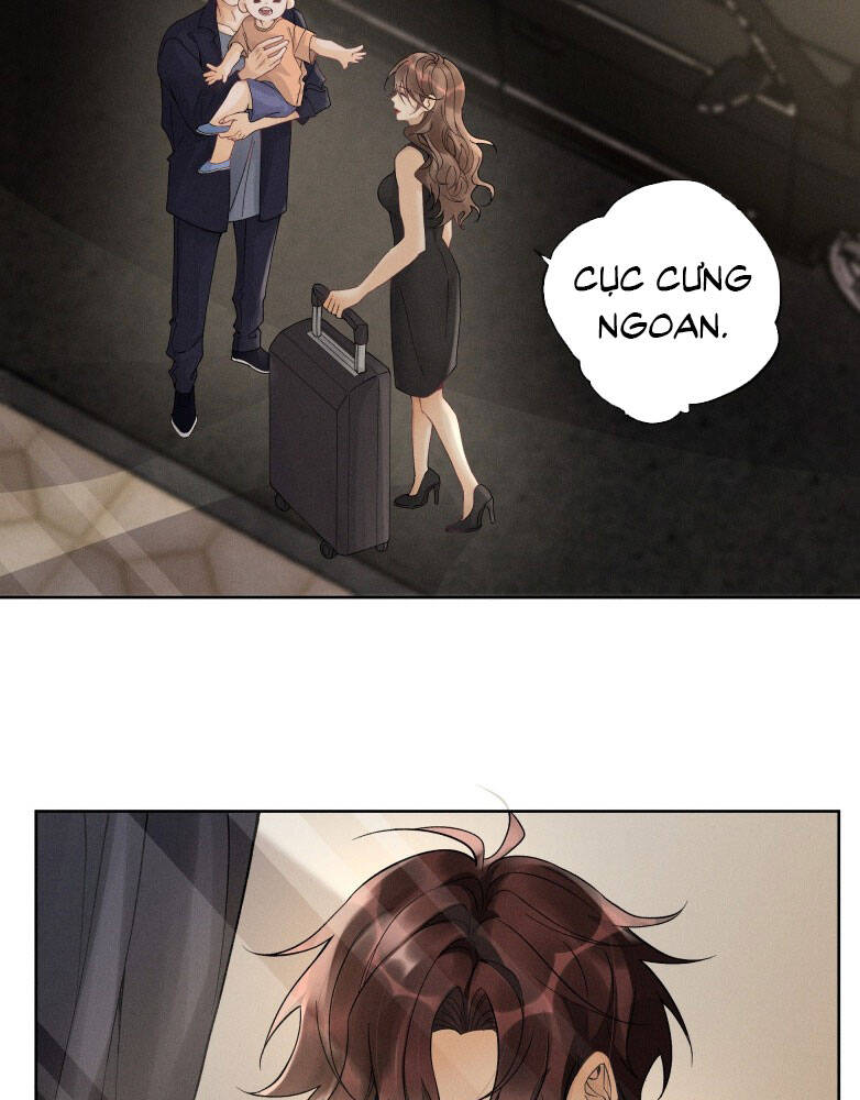 Xuyên Nhanh Chi Cải Tạo Bắt Đầu Lại Làm Người - Chương 125 - Trang 7
