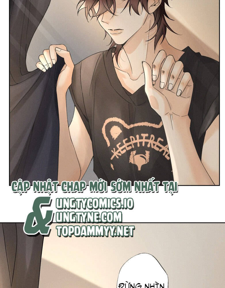 Xuyên Nhanh Chi Cải Tạo Bắt Đầu Lại Làm Người - Chương 125 - Trang 8