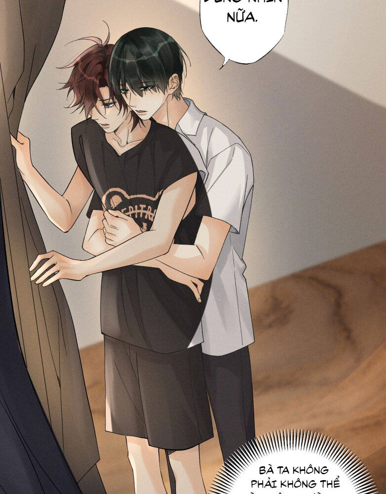 Xuyên Nhanh Chi Cải Tạo Bắt Đầu Lại Làm Người - Chương 125 - Trang 9