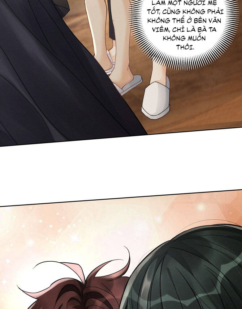 Xuyên Nhanh Chi Cải Tạo Bắt Đầu Lại Làm Người - Chương 125 - Trang 10