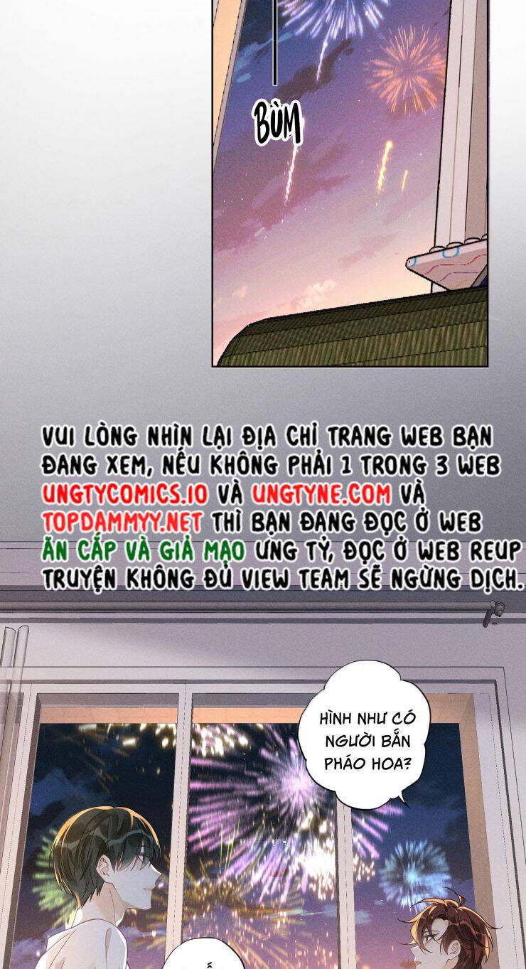 Xuyên Nhanh Chi Cải Tạo Bắt Đầu Lại Làm Người - Chương 126 - Trang 18