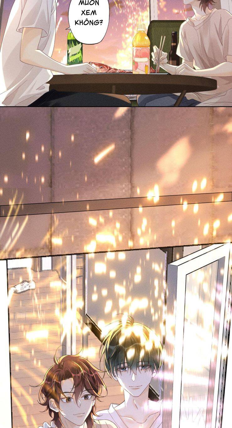Xuyên Nhanh Chi Cải Tạo Bắt Đầu Lại Làm Người - Chương 126 - Trang 19