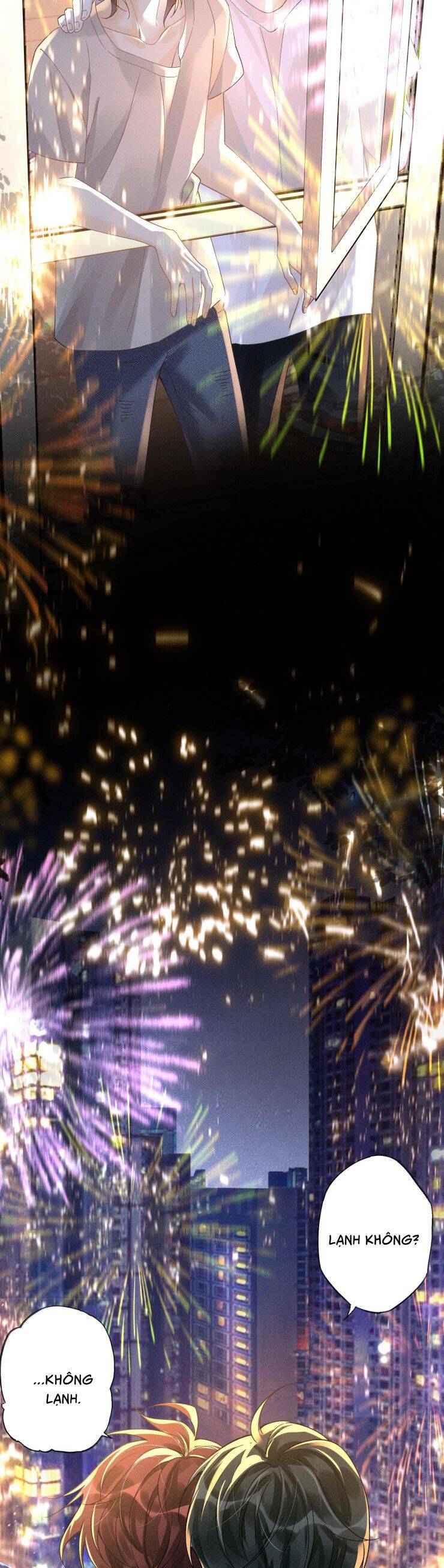 Xuyên Nhanh Chi Cải Tạo Bắt Đầu Lại Làm Người - Chương 126 - Trang 20