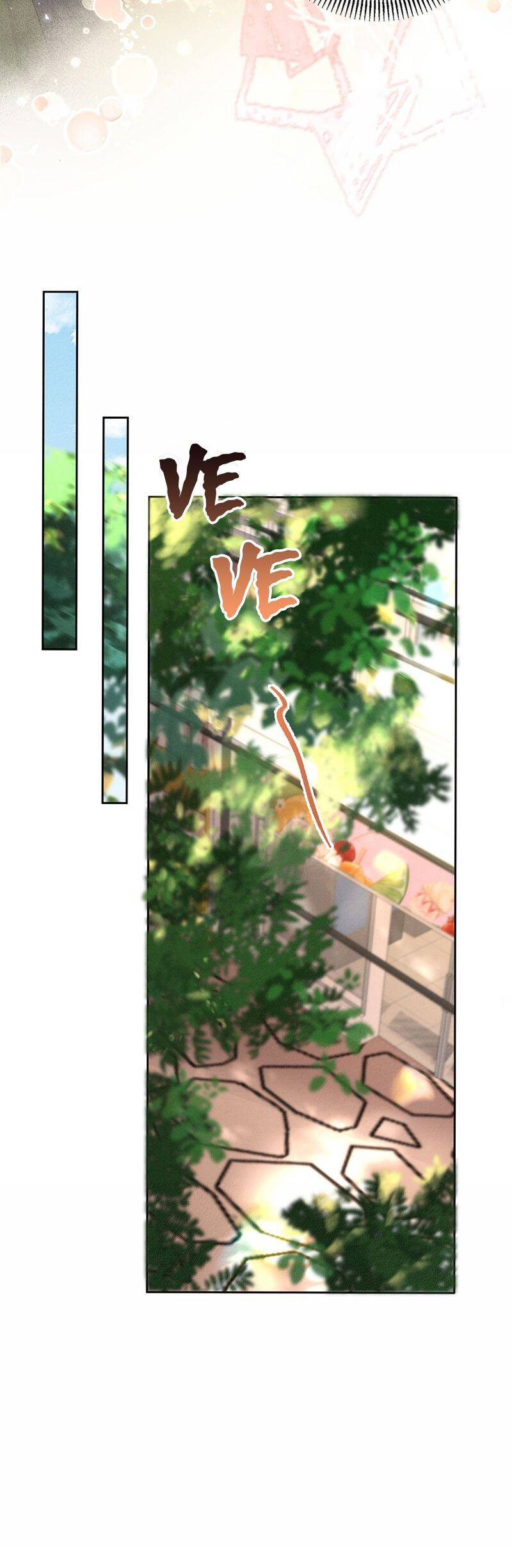 Xuyên Nhanh Chi Cải Tạo Bắt Đầu Lại Làm Người - Chương 127 - Trang 17