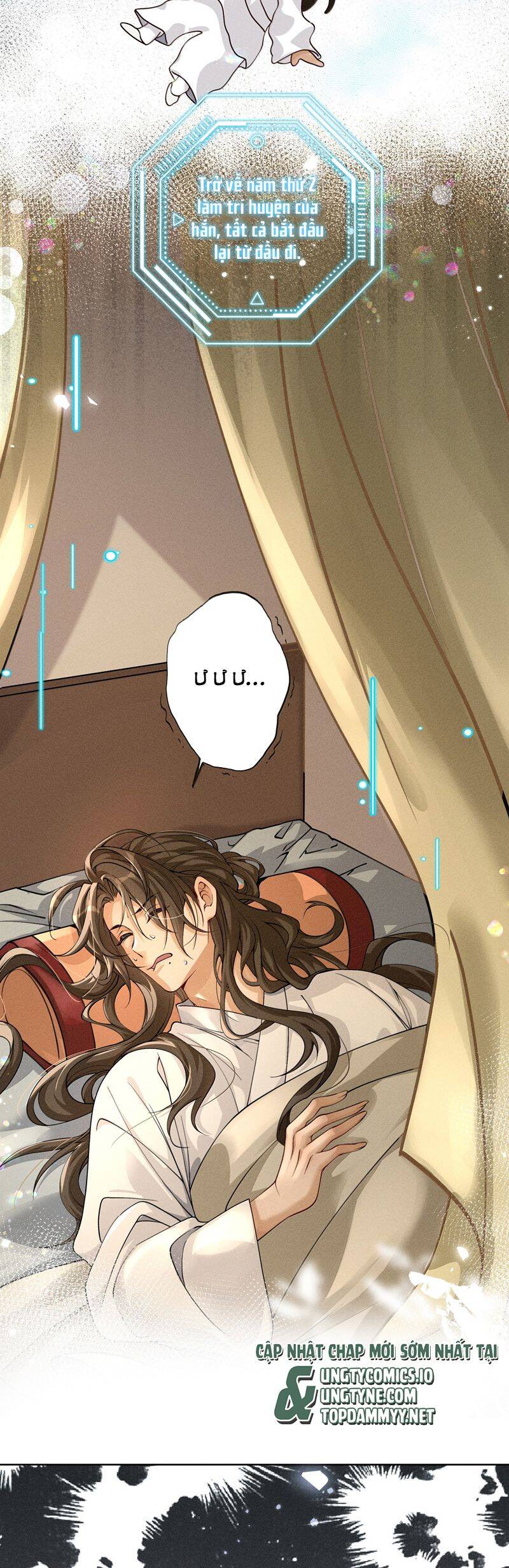 Xuyên Nhanh Chi Cải Tạo Bắt Đầu Lại Làm Người - Chương 129 - Trang 16