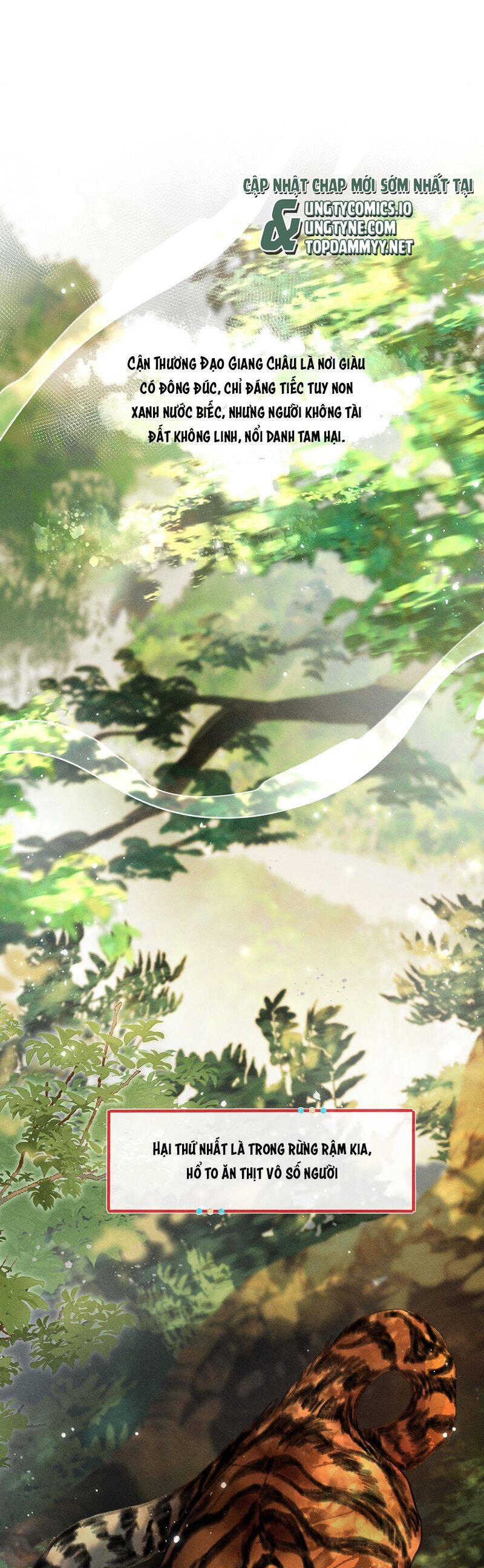 Xuyên Nhanh Chi Cải Tạo Bắt Đầu Lại Làm Người - Chương 129 - Trang 3