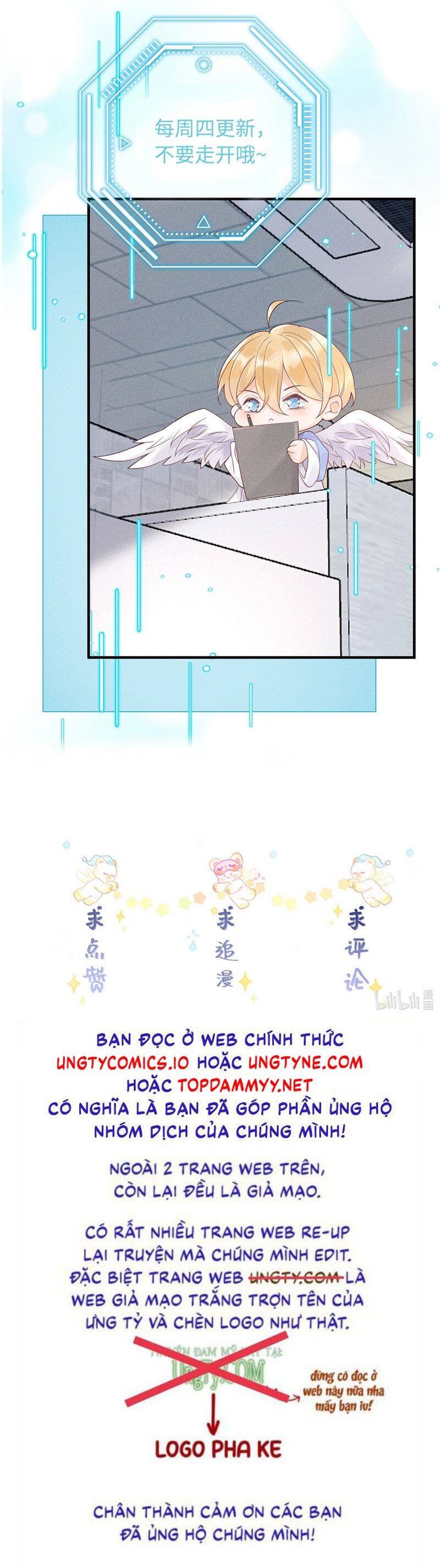 Xuyên Nhanh Chi Cải Tạo Bắt Đầu Lại Làm Người - Chương 129 - Trang 23