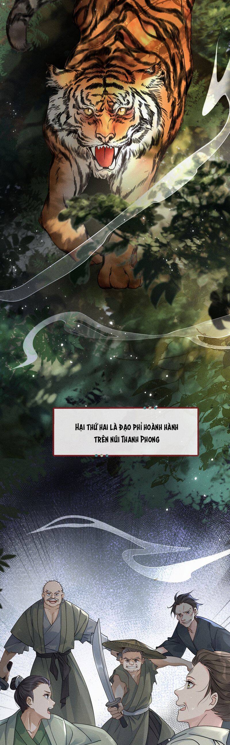 Xuyên Nhanh Chi Cải Tạo Bắt Đầu Lại Làm Người - Chương 129 - Trang 4