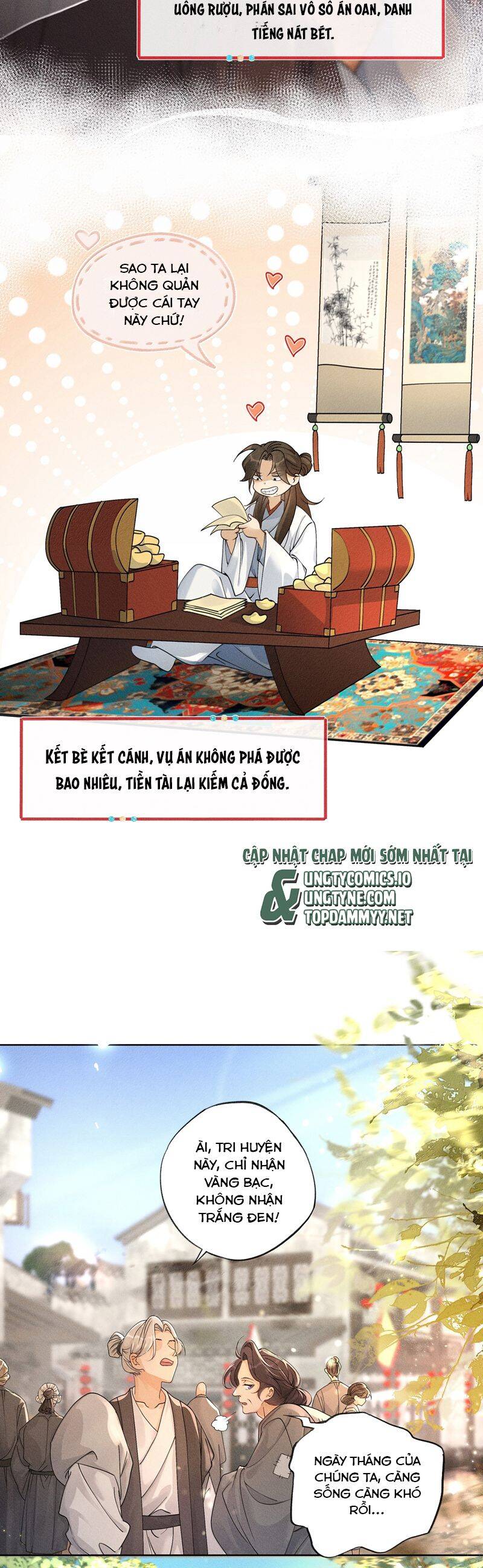 Xuyên Nhanh Chi Cải Tạo Bắt Đầu Lại Làm Người - Chương 129 - Trang 7