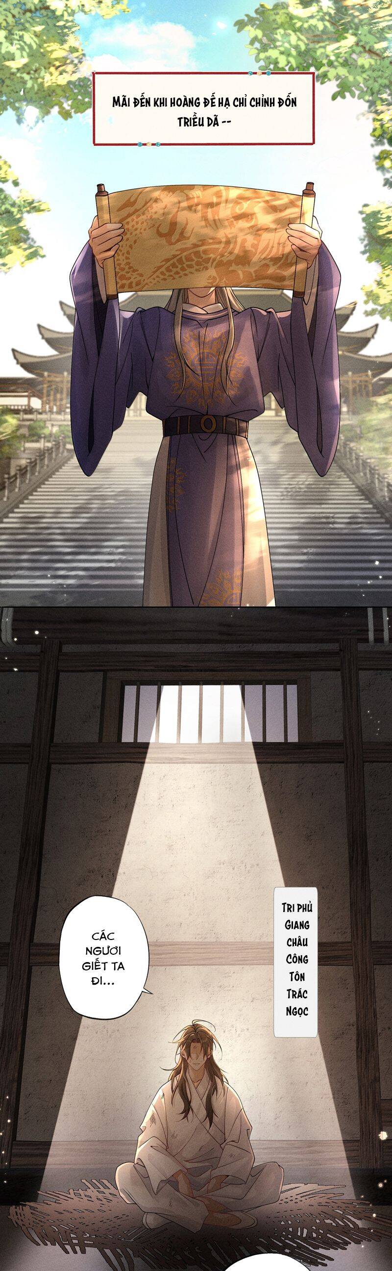 Xuyên Nhanh Chi Cải Tạo Bắt Đầu Lại Làm Người - Chương 129 - Trang 8