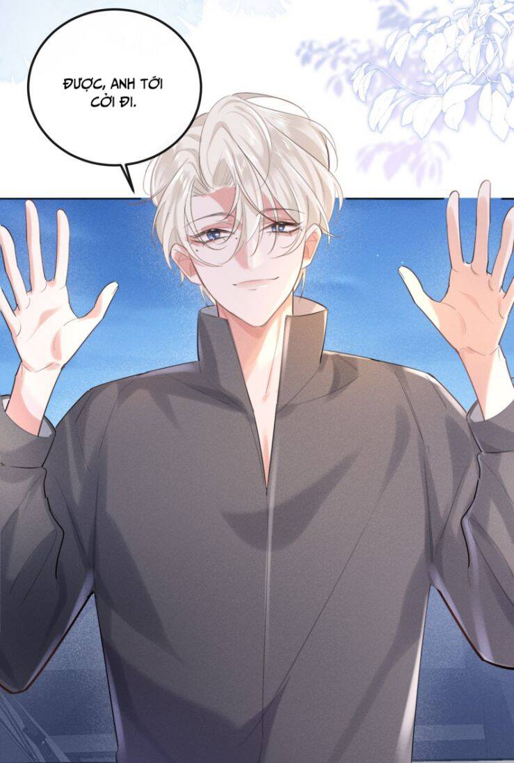 Xuyên Nhanh Chi Cải Tạo Bắt Đầu Lại Làm Người - Chương 13 - Trang 17