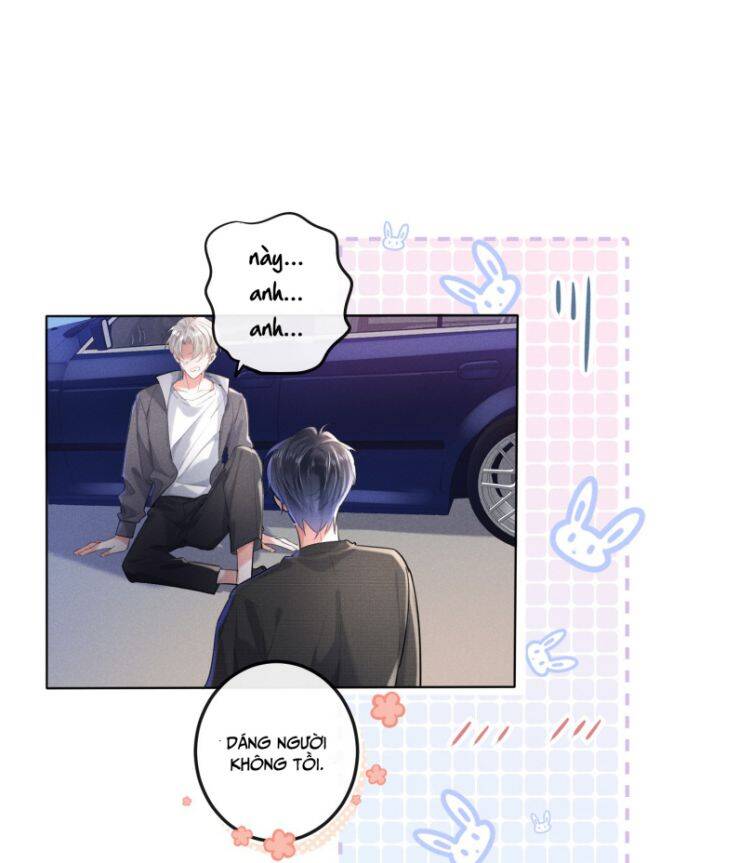 Xuyên Nhanh Chi Cải Tạo Bắt Đầu Lại Làm Người - Chương 13 - Trang 27