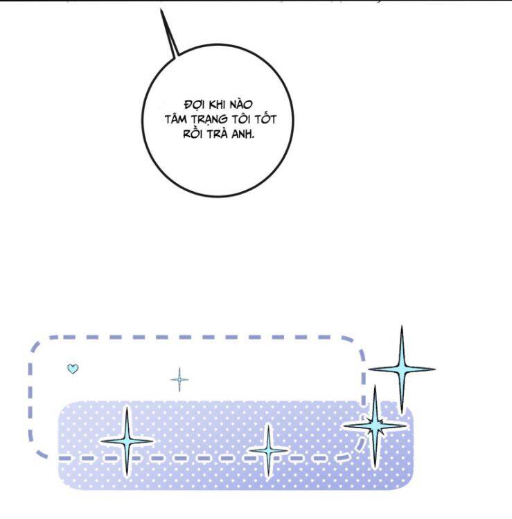 Xuyên Nhanh Chi Cải Tạo Bắt Đầu Lại Làm Người - Chương 13 - Trang 29