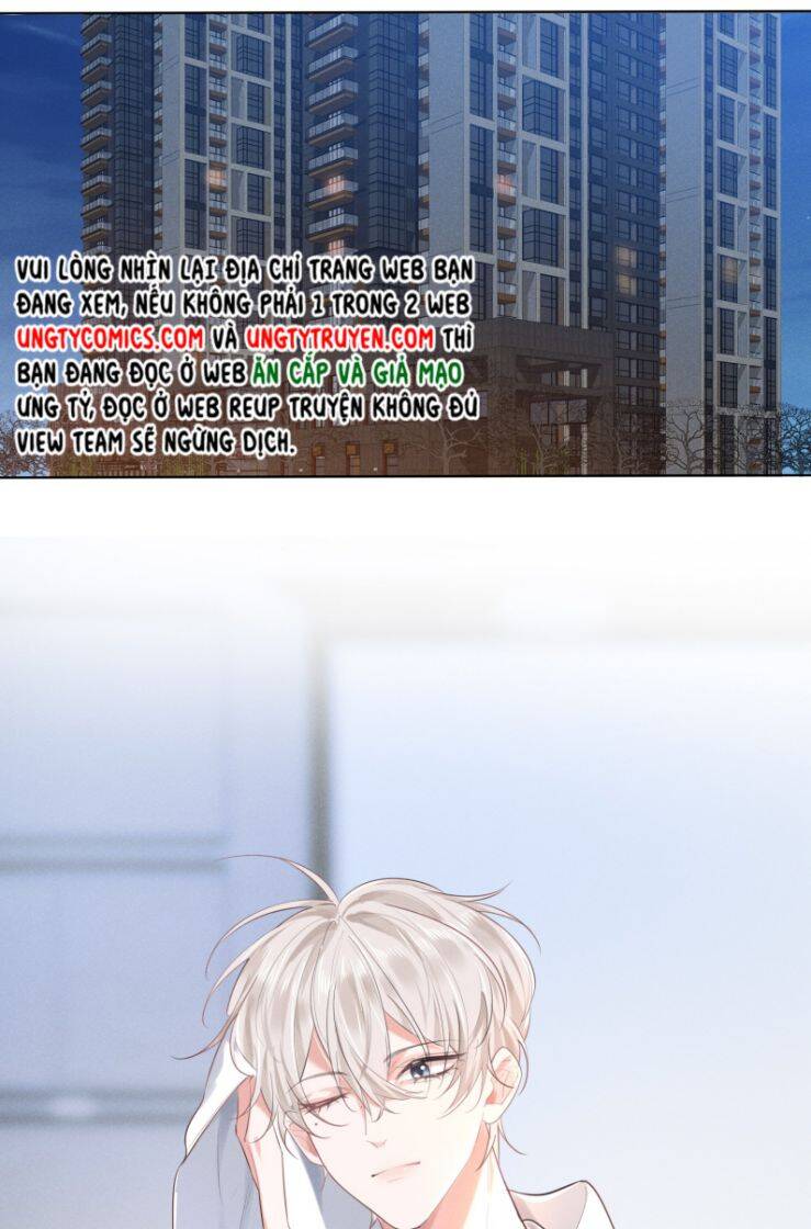 Xuyên Nhanh Chi Cải Tạo Bắt Đầu Lại Làm Người - Chương 13 - Trang 30