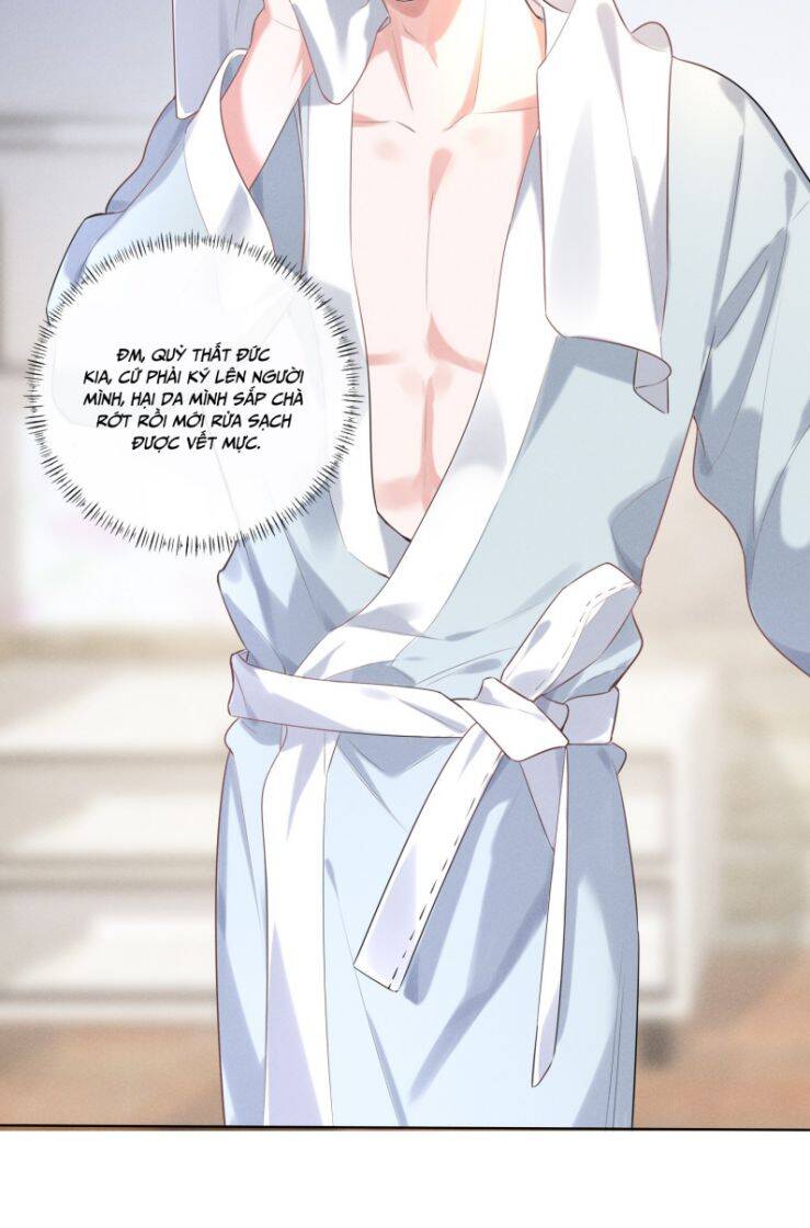 Xuyên Nhanh Chi Cải Tạo Bắt Đầu Lại Làm Người - Chương 13 - Trang 31