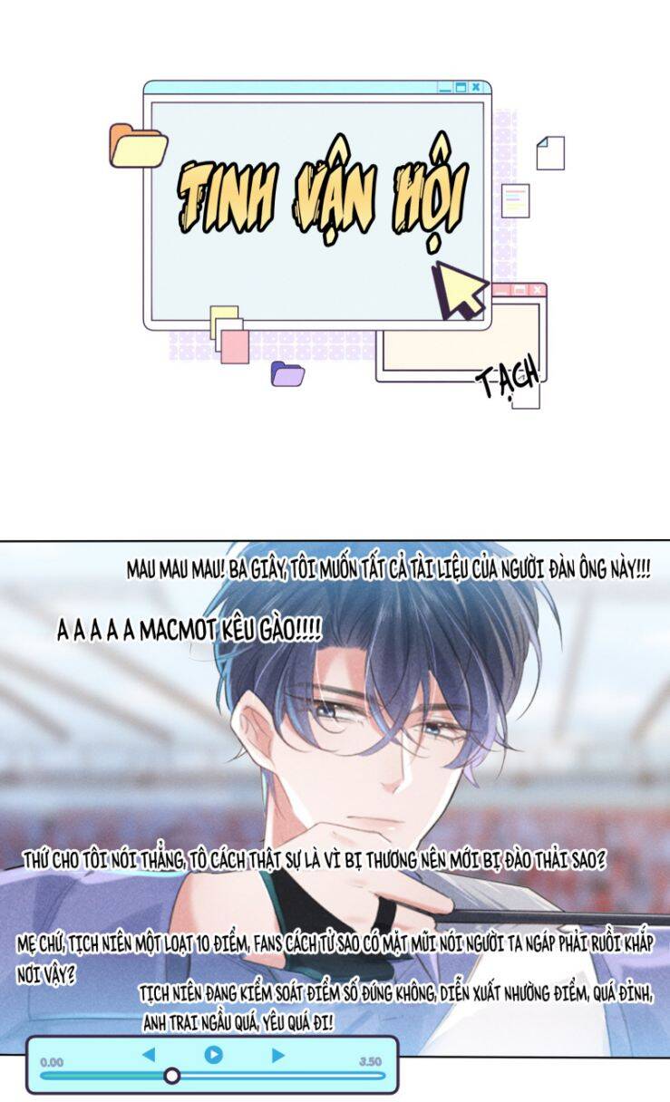 Xuyên Nhanh Chi Cải Tạo Bắt Đầu Lại Làm Người - Chương 13 - Trang 32